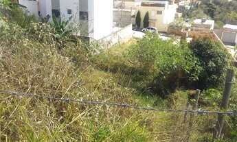 Imagem 3: Lote/terreno à venda em Santa Luzia