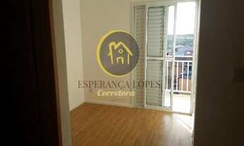 Imagem 7: Apartamento para Venda em Osasco, Quitauna, 3 dormitórios, 1 suíte, 1 banheiro, 1 vaga