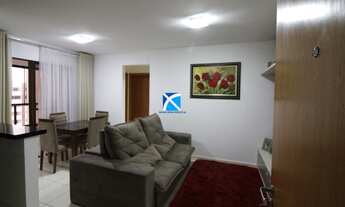 Imagem 6: CEILâNDIA - Padrão - Ceilândia Norte