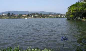 Imagem 4: TERRENO RESIDENCIAL em CABREÚVA - SP, Jacaré