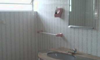 Imagem 7: SÃO PAULO - Casa Padrão - BROOKLIN