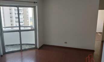 Imagem: JUNDIAí - Apartamento Padrão - Jardim