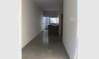 Imagem 4: Venda Casa Shopping Park