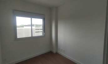 Imagem 7: Apartamento com 3 dormitórios para alugar, 85 m² por R$ 3.500/mês - Condomínio Alpha Park