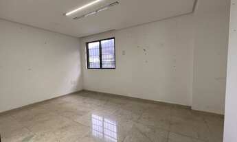 Imagem 6: LINDO APARTAMENTO BEIRA MAR!