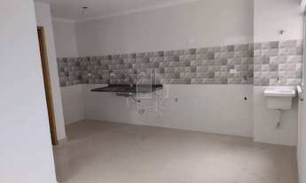 Imagem 4: Apartamentos tipo stúdios na Vila Invernada!!!!