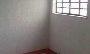 Imagem 3: Sobrado à venda, 170 m² por R$ 600.000,00 - Mooca - São Paulo/SP