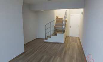 Imagem 3: JUNDIAí - Apartamento Padrão - Vila Japi II