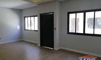 Imagem 7: Sobrado com 3 dormitórios à venda, 237 m² por R$ 1.300.000,00 - Penha de França - São Paul