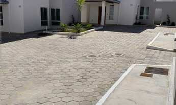 Imagem 5: Casa de condomínio com 3 dormitórios à venda em Contagem