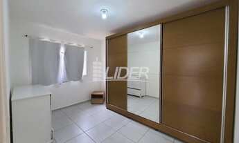 Imagem 5: Venda Casa RESIDENCIAL LAGO AZUL