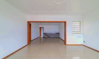 Imagem 3: Casa com 4 dormitórios para alugar, 315 m² por R$ 3.300,00/mês - Ouro Branco - Novo Hambur