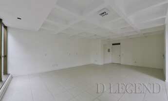 Imagem 7: Porto Alegre - Conjunto Comercial/Sala - Bela Vista