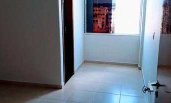 Imagem 7: Apartamento Duplex com 4 dormitórios à venda, 190 m² por R$ 460.000,00 - Vila Guilhermina