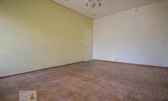 Imagem 2: Casa para Aluguel - Sumaré, 3 Quartos, 210 m2