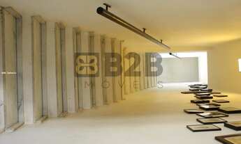 Imagem 3: Casa para Venda em Bauru, Vila Brunhari, 3 dormitórios, 3 suítes, 4 banheiros, 2 vagas