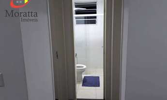 Imagem 5: Ap.2 Dorm à VENDA - Salto Ville - Salto - SP