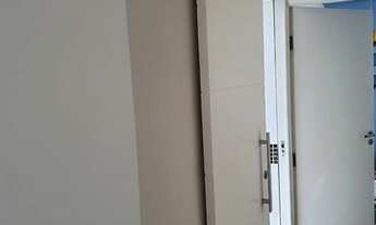 Imagem 7: APARTAMENTO PIQUERI 55 M²