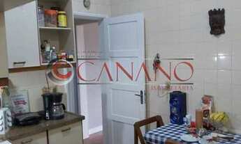 Imagem 4: Rio de Janeiro - Apartamento Padrão - Penha