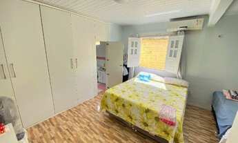 Imagem 6: Excelente casa na Vila Planalto (Parcelamos