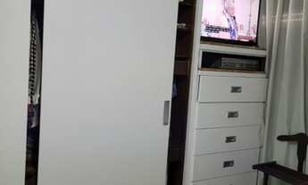 Imagem 4: Apartamento para venda com 160 metros quadrados com 3 quartos em Bela Vista - São Paulo