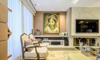 Imagem 4: Casa Condominio em Três Figueiras