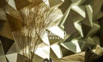 Imagem 6: Apartamento, 3 quartos, 148m², 2 Vagas, Flamengo - Rio de Janeiro