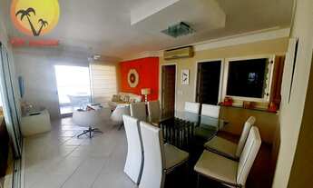 Imagem 7: Cobertura para Venda em Bertioga, Riviera de São Lourenço, 5 dormitórios, 5 suítes, 7 banh