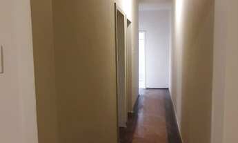 Imagem 6: Apartamento para venda com 111 metros quadrados com 3 quartos