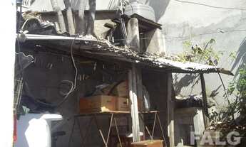 Imagem 6: Casa térrea com edícula a venda - Bela Vista, Osasco