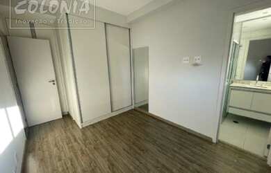 Imagem 5: São Caetano do Sul - Apartamento Padrão - Barcelona