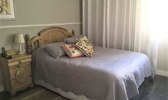 Imagem 6: Apartamento à venda em São Paulo