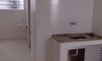 Imagem 2: Rua Nelson Gomes de Carvalho 70 / 002