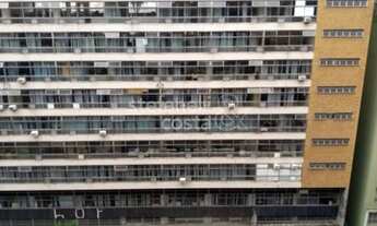 Imagem 3: LINDO KIT NET PROX HOSPITAL NOVE DE JULHO HOSPITAL