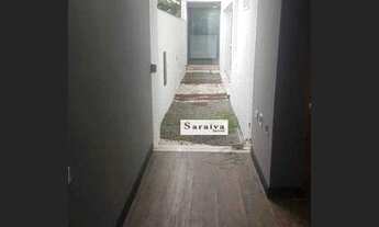 Imagem 10: Salão à venda, 269 m² por R$ 1.350.000 - Jardim do Mar - São Bernardo do Campo/SP