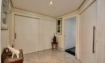 Imagem 3: Apartamento, no melhor do Campo Belo