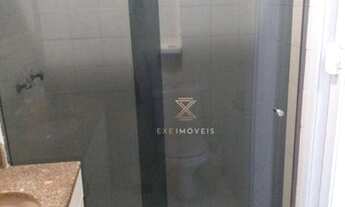 Imagem 6: Apartamento com 3 dormitórios à venda, 102 m² por R$ 506.000 - Freguesia (Jacarepaguá) - R