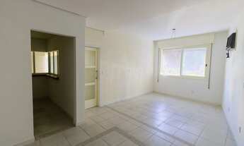 Imagem 3: Apartamento com 3 dormitórios à venda em Novo Hamburgo