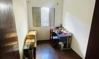 Imagem 6: Oportunidade na Vila Ema