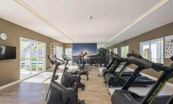 Imagem 6: Apartamento para Venda em Belo Horizonte, Nova Vista, 2 dormitórios, 1 suíte, 2 banheiros