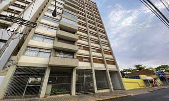 Imagem 3: Apartamento Centro