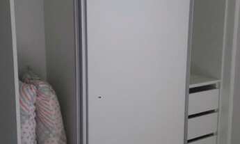 Imagem 6: Apartamento à Venda - Estoril, 2 Quartos, 60 m²