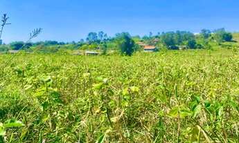 Imagem 2: Lote/Terreno para venda tem 1000 metros quadrados em Centro - Jacareí - SP