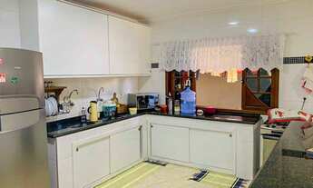 Imagem 6: Casa para venda com 3 quartos em Piabetá