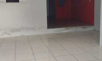 Imagem 4: Casa locação!!!!!