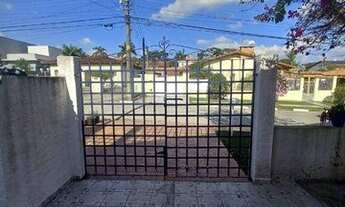 Imagem 4: Casa com 4 dormitórios à venda, 244 m² por R$ 850.000,00 - Jardim Haras Bela Vista Gl Dois