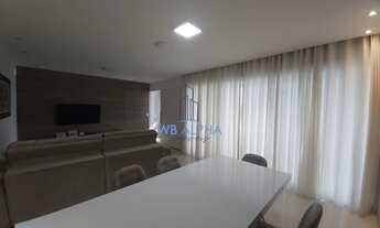 Imagem 3: Apartamento para venda - Condomínio M.O.R.E