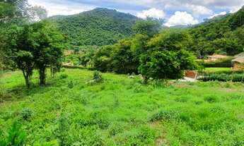 Imagem 4: Lotes/Terrenos para venda tem 7.150m² a 9.400m² em Itaipava - Petrópolis - RJ