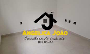 Imagem 7: Sobreposta em condomínio 02 domitórios a partir de $180 mil - C. Nautica