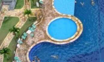 Imagem: Exc3lente Ap gt gt Mirante do Parqu3